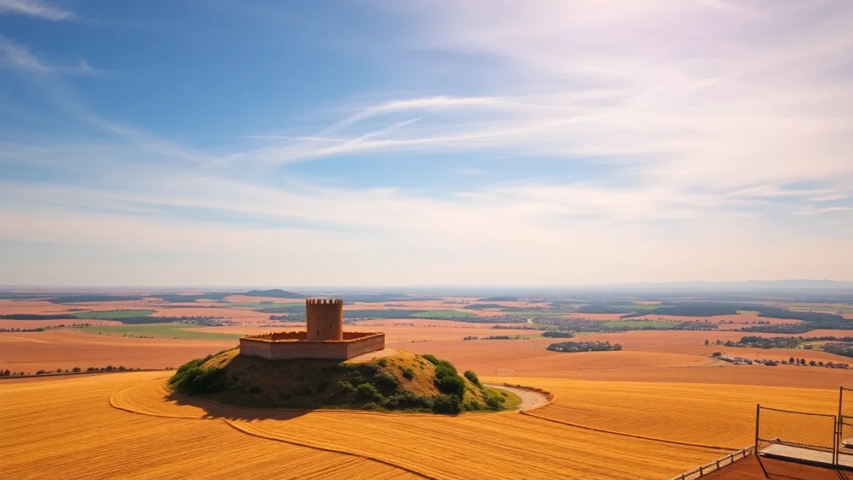 Beja