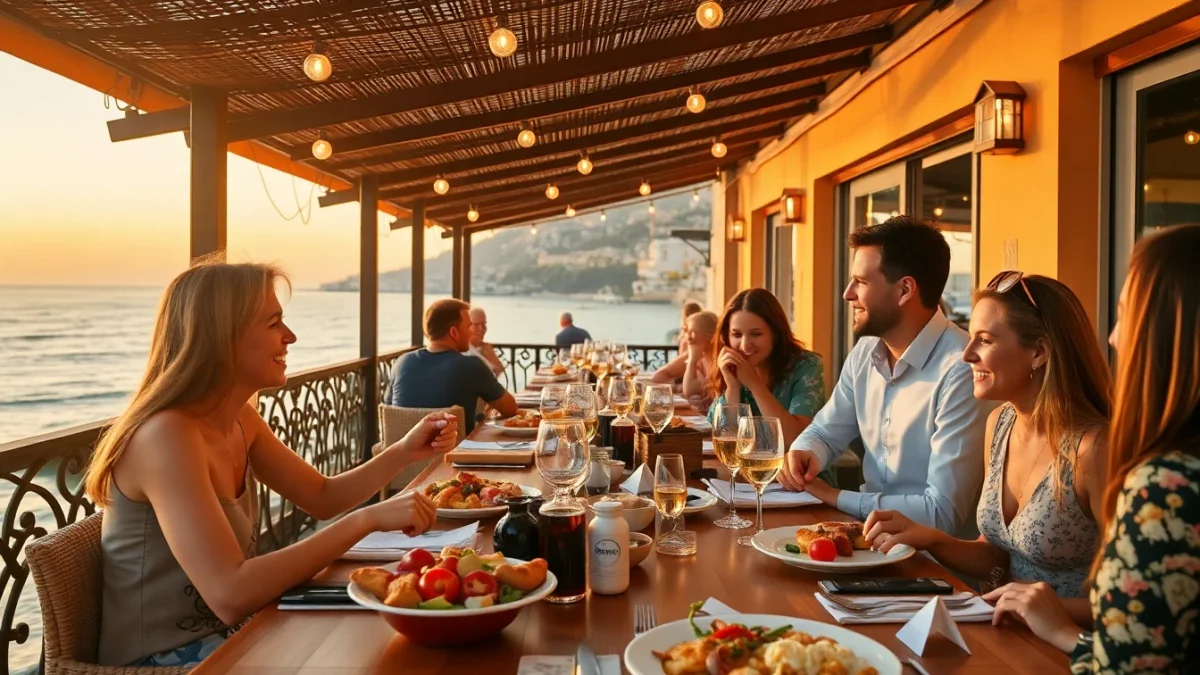 Granber — vouchers gratuitos em Portugal